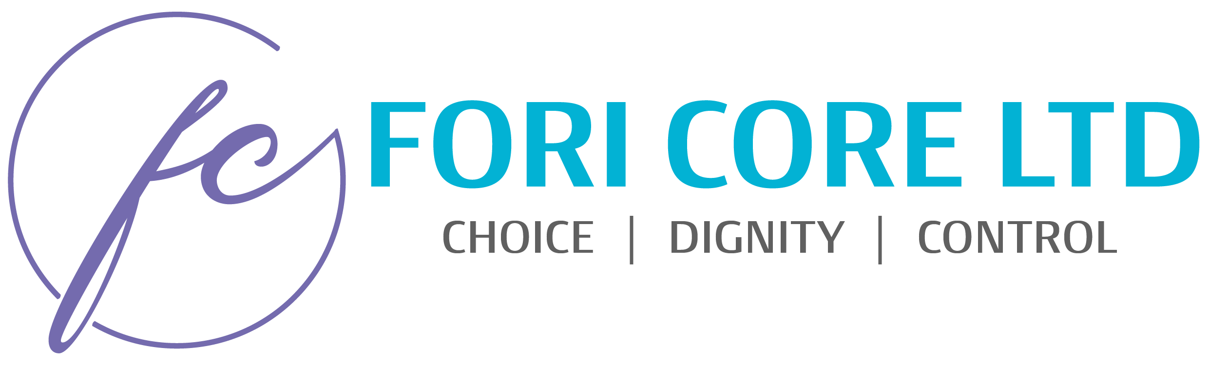 Fori Core Ltd.